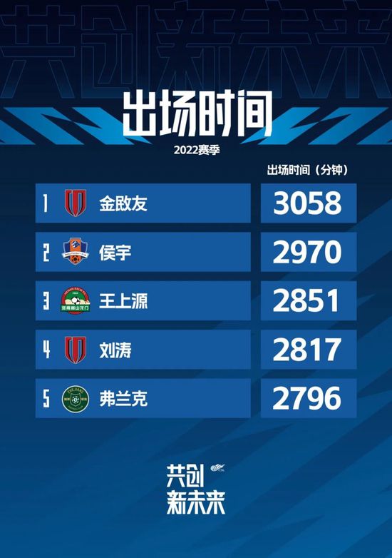 久久8精品